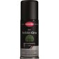 Caramba Spraypentru curatarea AC 100ML