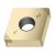 Inserții de strunjire CBN – rombice negative de 80° CNGA120412TM-2 WBH20C-CNGA120412TM-2 WBH20C-4063464788354