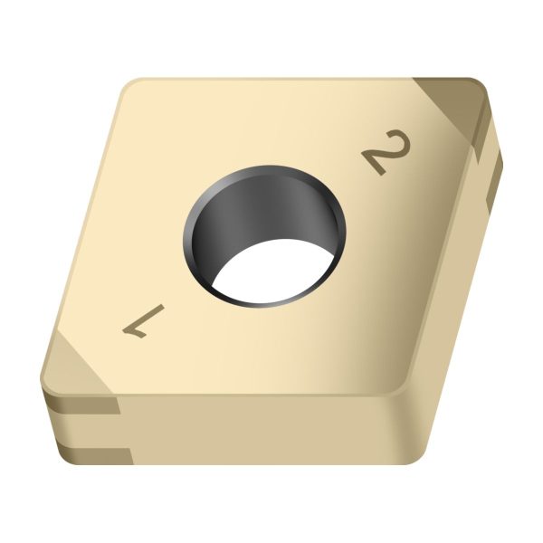 Inserții de strunjire CBN – rombice negative de 80° CNGA120408TM-4 WBH20C Inserții de strunjire CBN – rombice negative de 80° CNGA120408TM-4 WBH20C-CNGA120408TM-4 WBH20C-4063464788323