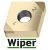 Inserții de strunjire CBN – rombice negative de 80° CNGA120408TM-MW2 WBH20C-CNGA120408TM-MW2 WBH20C-4063464788347