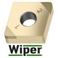 Inserții de strunjire CBN – rombice negative de 80° CNGA120408TM-MW2 WBH20C-CNGA120408TM-MW2 WBH20C-4063464788347