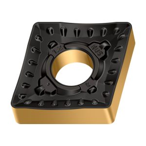 Inserții de strunjire Rombice negative de 80° CNMM190624-HU5 WPP20G-CNMM190624-HU5 WPP20G-0683898948
