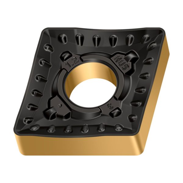 Inserții de strunjire Rombice negative de 80° CNMM190624-HU5 WPP20G Inserții de strunjire Rombice negative de 80° CNMM190624-HU5 WPP20G-CNMM190624-HU5 WPP20G-0683898948