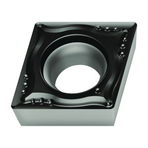 Inserții de strunjire Rombice pozitive de 80° CPGT050204-MK4 WKK20S-CPGT050204-MK4 WKK20S-0694140948