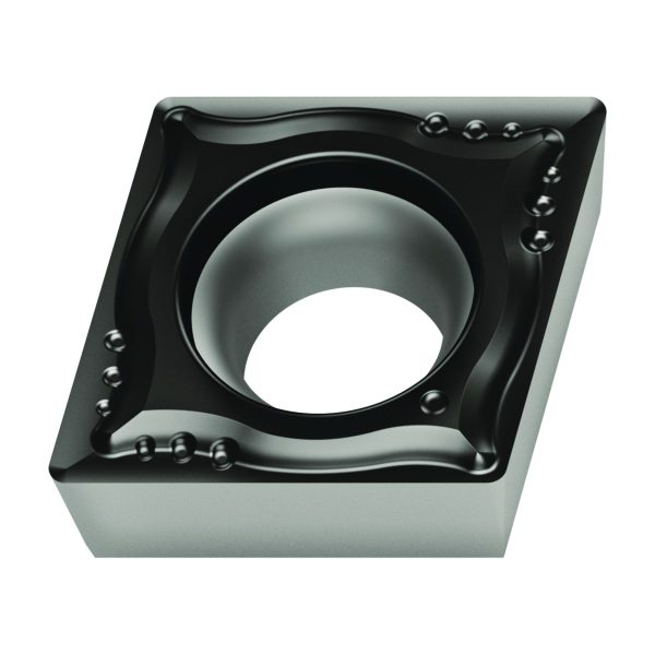 Inserții de strunjire Rombice pozitive de 80° CPGT050204-MK4 WKK20S-CPGT050204-MK4 WKK20S-0694140948
