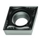 Inserții de strunjire Rombice pozitive de 80° CPGT050204-MK4 WKK20S-CPGT050204-MK4 WKK20S-0694140948