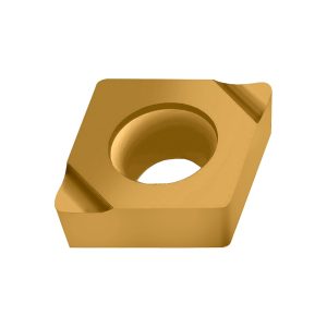 Rombice pozitive de 80° - CPGT050202-X15 WTP35 - imagine 2