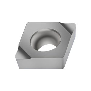 Rombice pozitive de 80° - CPGT050204-X25 WK1 - imagine 2