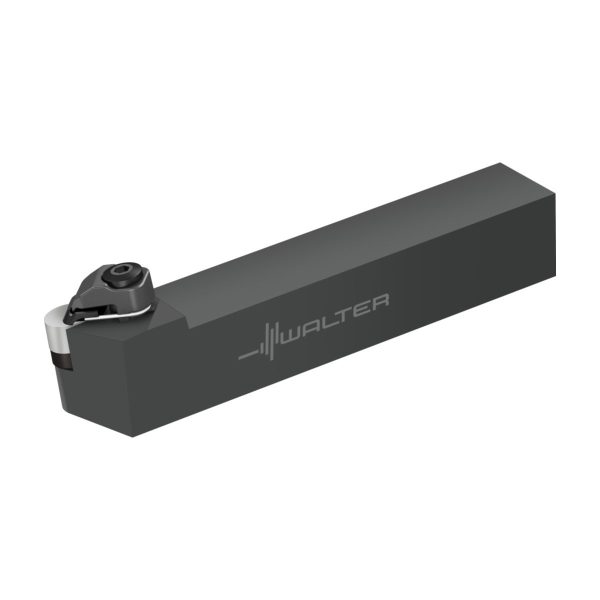 Sculă cu coadă – fixare rigidă CRSNL3232P15-ID Sculă cu coadă – fixare rigidă CRSNL3232P15-ID-CRSNL3232P15-ID-0678474913