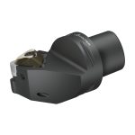 Suport pentru strunjire - fixare rigidă C6-CRSNL-45065-12-P-C6-CRSNL-45065-12-P-0928424967