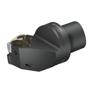 Suport pentru strunjire - fixare rigidă C6-CRSNL-45065-12-P-C6-CRSNL-45065-12-P-0928424967