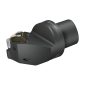 Suport pentru strunjire - fixare rigidă C6-CRSNL-45065-12-P-C6-CRSNL-45065-12-P-0928424967