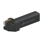 Sculă cu coadă - fixare rigidă CRSNL2525X12-P-CRSNL2525X12-P-0928422912