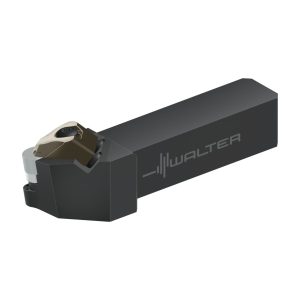 Sculă cu coadă - fixare rigidă CRSNL2525X12-P-CRSNL2525X12-P-0928422912