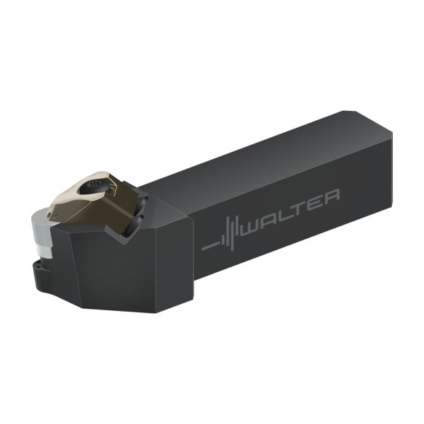 Sculă cu coadă - fixare rigidă CRSNL2525X12-P Sculă cu coadă - fixare rigidă CRSNL2525X12-P-CRSNL2525X12-P-0928422912