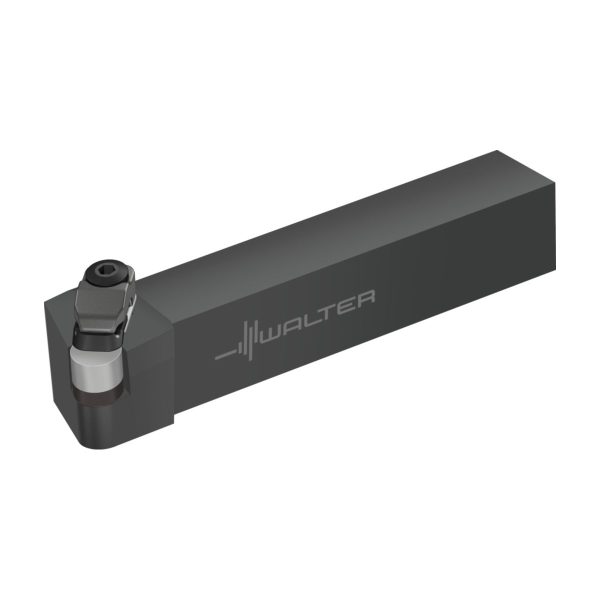 Sculă cu coadă – fixare rigidă CRSNR3225P12-ID-CRSNR3225P12-ID-0678472913