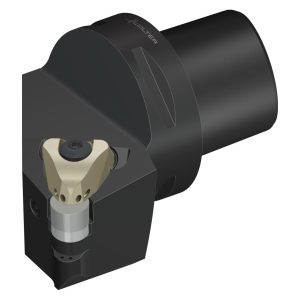 Suport pentru strunjire - fixare rigidă C6-CRSNR-45065-12-P-C6-CRSNR-45065-12-P-0928425967