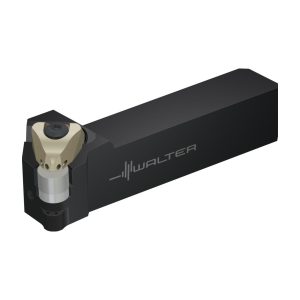 Sculă cu coadă - fixare rigidă CRSNR2525X12-P-CRSNR2525X12-P-0928423912