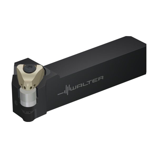 Sculă cu coadă - fixare rigidă CRSNR2525X12-P-CRSNR2525X12-P-0928423912
