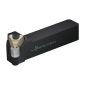 Sculă cu coadă - fixare rigidă CRSNR2525X12-P-CRSNR2525X12-P-0928423912