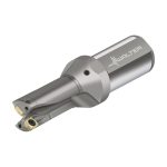 Burghie cu plăcuțe amovibile D3120-02-40.00F40-P25-D3120-02-40.00F40-P25-0853715766