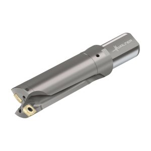 Burghie cu plăcuțe amovibile - D3120-03-53.00F40-P27 - imagine 3