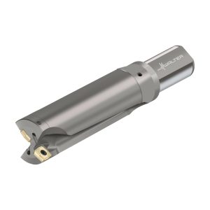 Burghie cu plăcuțe amovibile - D3120-03-56.00F40-P27 - imagine 3