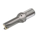Burghie cu plăcuțe amovibile D3120-03-36.00F32-P24-D3120-03-36.00F32-P24-0853738766