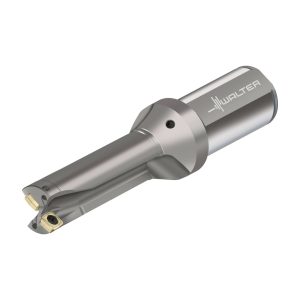 Burghie cu plăcuțe amovibile D3120-03-36.00F32-P24-D3120-03-36.00F32-P24-0853738766
