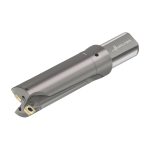 Burghie cu plăcuțe amovibile D3120-03-50.00F40-P26-D3120-03-50.00F40-P26-0675170766