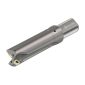 Burghie cu plăcuțe amovibile D3120-03-50.00F40-P26-D3120-03-50.00F40-P26-0675170766