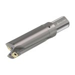 Burghie cu plăcuțe amovibile D3120-03-54.50F40-P27-D3120-03-54.50F40-P27-0675188766