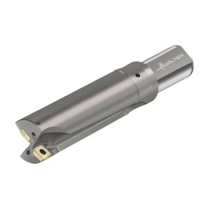 Burghie cu plăcuțe amovibile D3120-03-54.50F40-P27-D3120-03-54.50F40-P27-0675188766