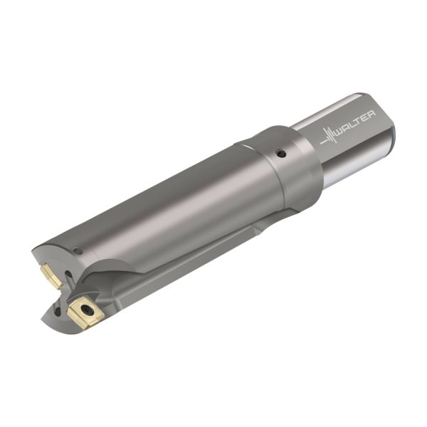 Burghie cu plăcuțe amovibile D3120-03-54.50F40-P27-D3120-03-54.50F40-P27-0675188766