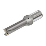 Burghie cu plăcuțe amovibile D3120-04-41.00F40-P25-D3120-04-41.00F40-P25-0853770766