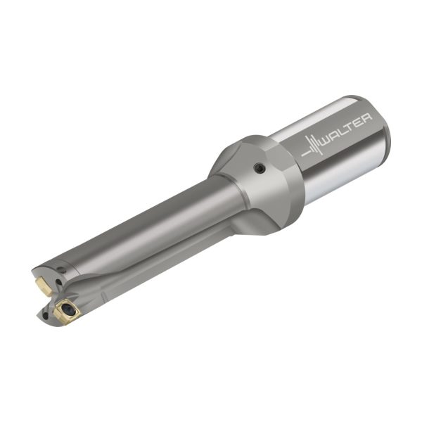 Burghie cu plăcuțe amovibile D3120-04-41.00F40-P25 Burghie cu plăcuțe amovibile D3120-04-41.00F40-P25-D3120-04-41.00F40-P25-0853770766