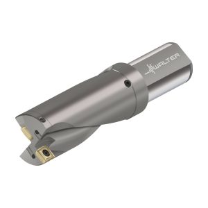 Burghie cu plăcuțe amovibile - D4120-02-48.00F40-P47 - imagine 3