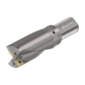 Burghie cu plăcuțe amovibile - D4120-02-59.00F40-P48 - imagine 3