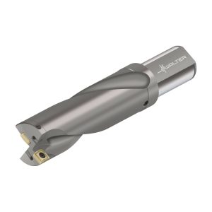Burghie cu plăcuțe amovibile - D4120-03-51.00F40-P48 - imagine 3