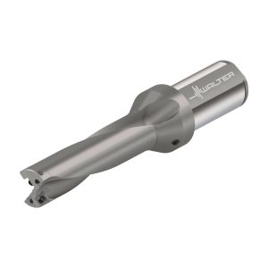 Burghie cu plăcuțe amovibile - D4120-04-27.50F32-P44 - imagine 2