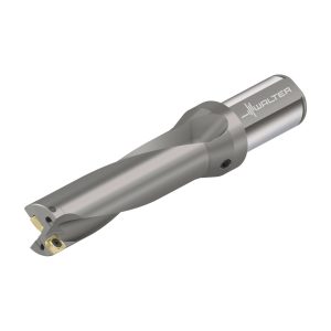 Burghie cu plăcuțe amovibile - D4120-04-32.50F32-P45 - imagine 3