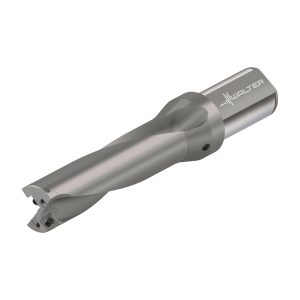 Burghie cu plăcuțe amovibile - D4120-04-39.50F40-P46 - imagine 2