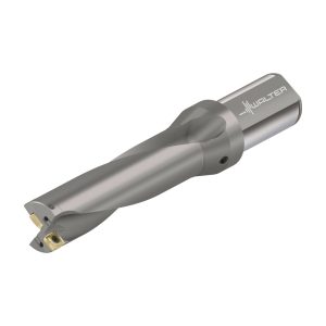Burghie cu plăcuțe amovibile - D4120-04-39.50F40-P46 - imagine 3