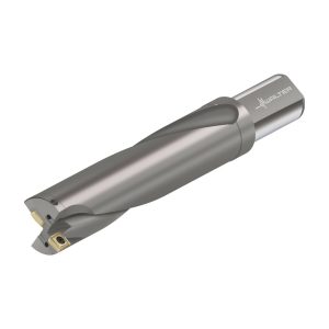 Burghie cu plăcuțe amovibile - D4120-04-52.00F40-P48 - imagine 3