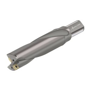 Burghie cu plăcuțe amovibile - D4120-04-55.00F40-P48 - imagine 3