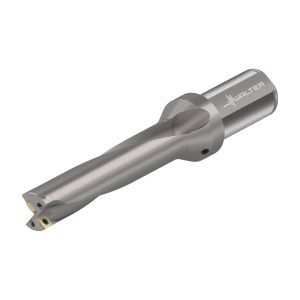 Burghie cu plăcuțe amovibile - D4120-05-24.50F25-P44 - imagine 3
