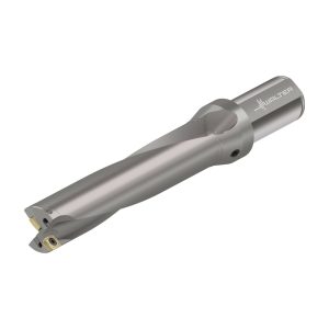 Burghie cu plăcuțe amovibile - D4120-05-34.50F32-P45 - imagine 3