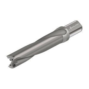 Burghie cu plăcuțe amovibile - D4120-05-44.00F40-P47 - imagine 2
