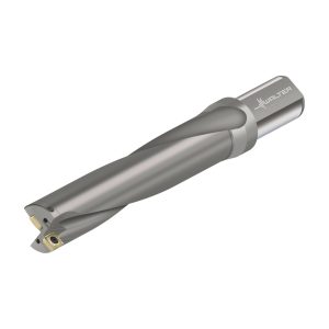 Burghie cu plăcuțe amovibile - D4120-05-44.00F40-P47 - imagine 3