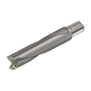 Burghie cu plăcuțe amovibile - D4120-05-52.00F40-P48 - imagine 3